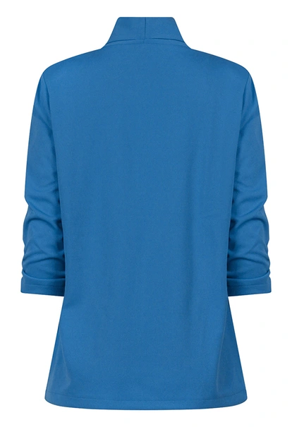 CITY LIFE dames blazer